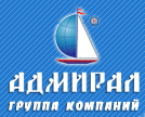 admiral